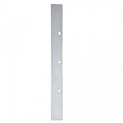 Disposable Skin Graft Blade For Humby Knife And Watson Knife